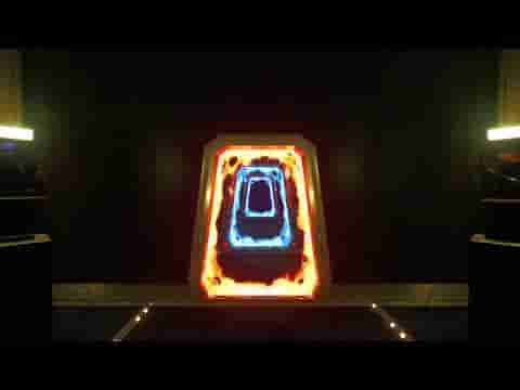 Faraday Protocol screenshot thumbnail video