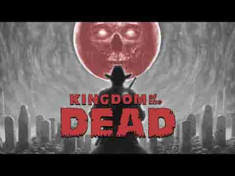 KINGDOM of the DEAD screenshot thumbnail video