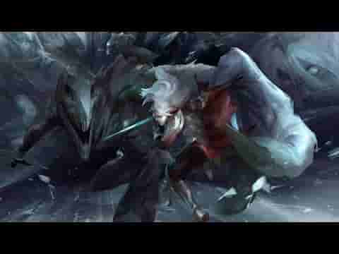 Death's Gambit: Afterlife screenshot thumbnail video