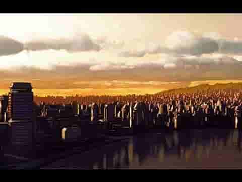 Bionic Dues screenshot thumbnail video