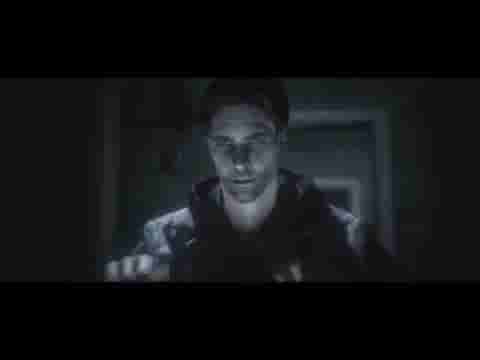 Alan Wake screenshot thumbnail video