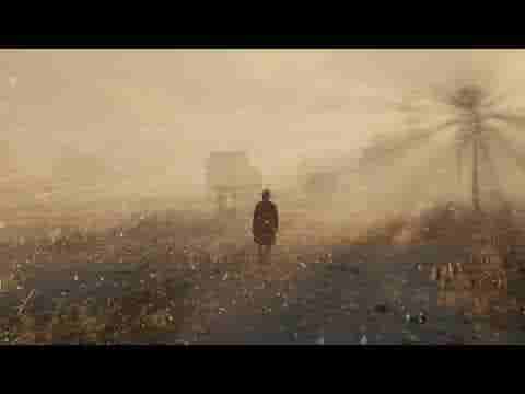 Wild West Dynasty screenshot thumbnail video
