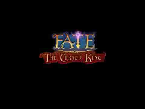 FATE: The Cursed King screenshot thumbnail video