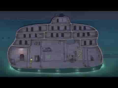 Follow the meaning screenshot thumbnail video