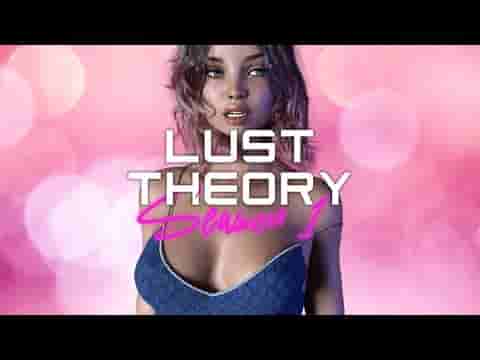 Lust Theory - Season 1 screenshot thumbnail video
