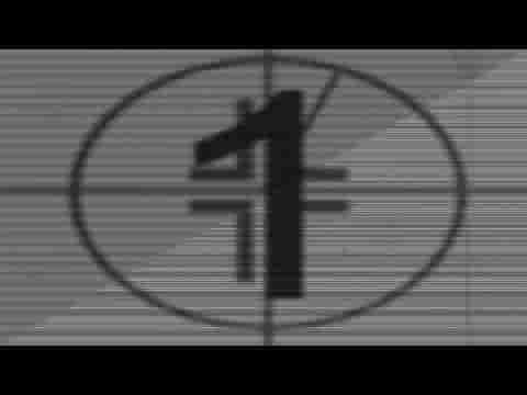 Mortal Kombat 4 screenshot thumbnail video