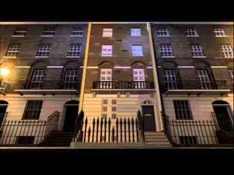 LEGO Harry Potter: Years 5-7 screenshot thumbnail video