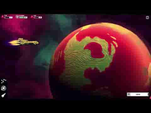 Out There: Ω Edition screenshot thumbnail video