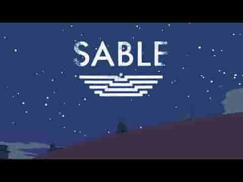 Sable screenshot thumbnail video