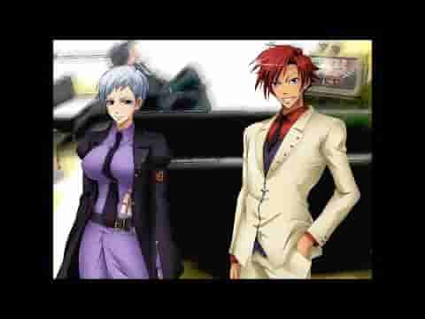 Umineko When They Cry - Question Arcs screenshot thumbnail video