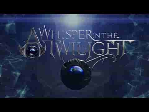 A Whisper in the Twilight: Chapter One screenshot thumbnail video