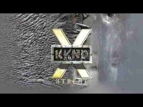 Krush Kill 'N Destroy Xtreme screenshot thumbnail video