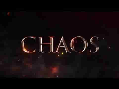 Warhammer: Chaosbane screenshot thumbnail video