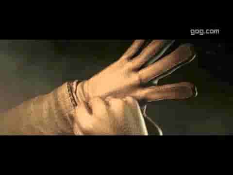 Risen screenshot thumbnail video
