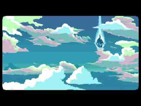 A Space for the Unbound screenshot thumbnail video