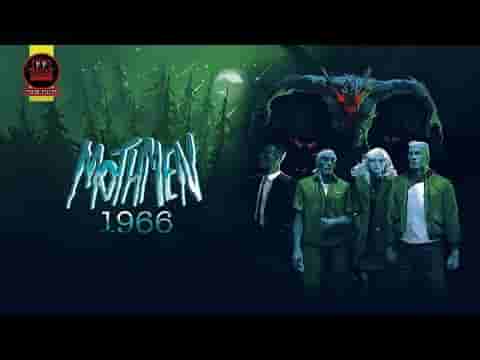 Mothmen 1966 screenshot thumbnail video