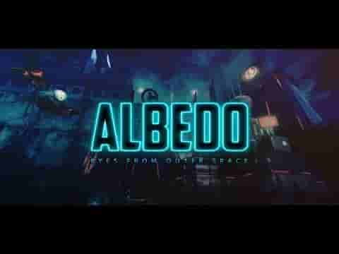 Albedo: Eyes from Outer Space screenshot thumbnail video