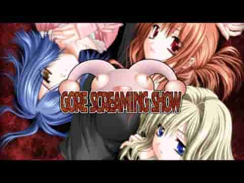 Gore Screaming Show screenshot thumbnail video