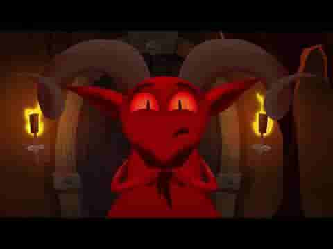 Hell Architect screenshot thumbnail video