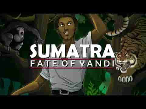 Sumatra: Fate of Yandi screenshot thumbnail video