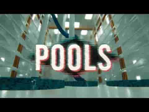 POOLS screenshot thumbnail video