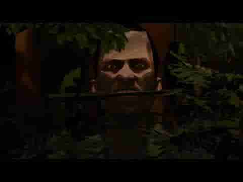 Jagged Alliance: Rage! screenshot thumbnail video