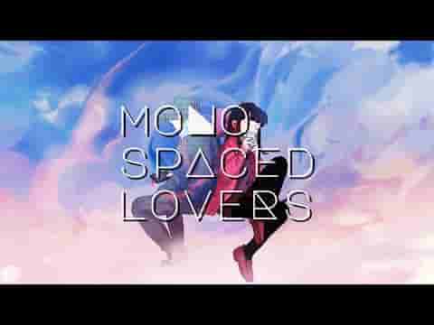 Monospaced Lovers screenshot thumbnail video