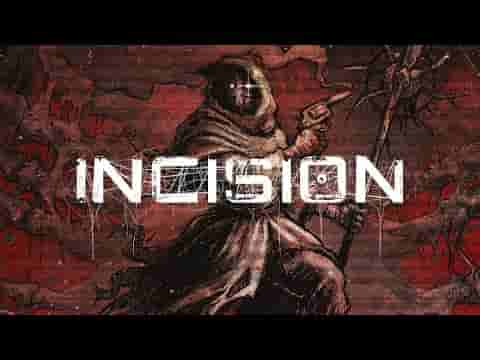 INCISION screenshot thumbnail video