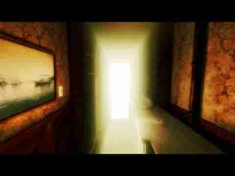 The Guest screenshot thumbnail video