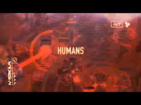 Anomaly Korea screenshot thumbnail video