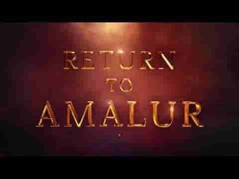 Kingdoms of Amalur: Re-Reckoning screenshot thumbnail video