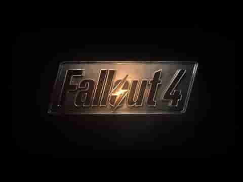 Fallout 4: Game of the Year Edition screenshot thumbnail video