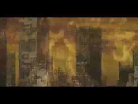 Carmageddon TDR 2000 screenshot thumbnail video