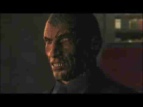 Hitman: Blood Money screenshot thumbnail video