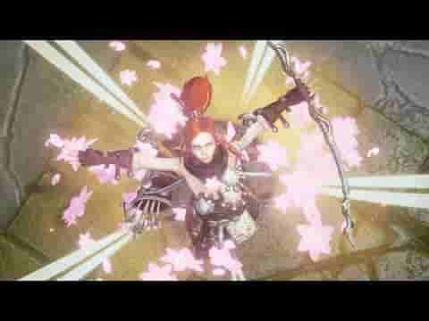 Prodigy Tactics screenshot thumbnail video