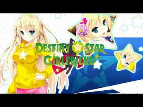 Destiny Star Girlfriend screenshot thumbnail video