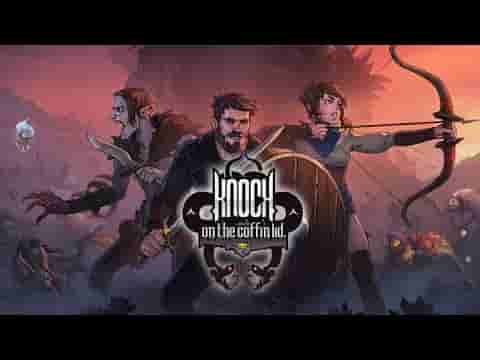 Knock on the Coffin Lid screenshot thumbnail video