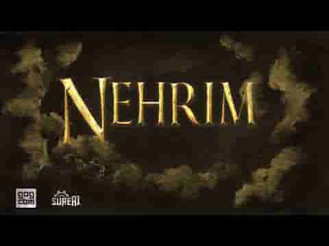 Nehrim: At Fate's Edge screenshot thumbnail video