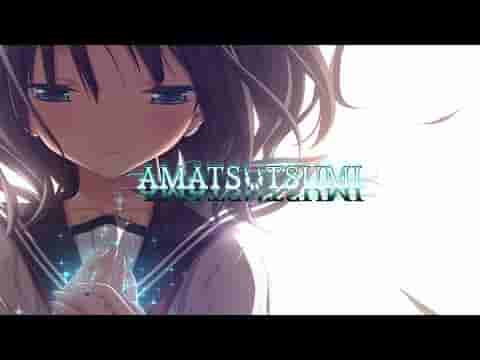 Amatsutsumi screenshot thumbnail video