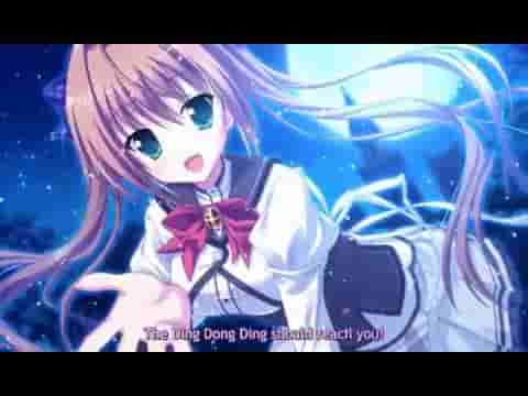 Princess Evangile screenshot thumbnail video