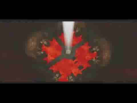 Hexplore screenshot thumbnail video