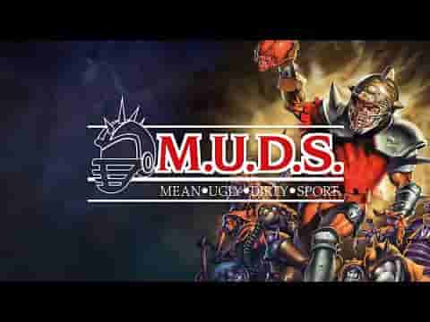 M.U.D.S.: Mean Ugly Dirty Sport screenshot thumbnail video