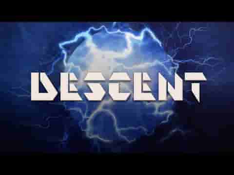 Descent screenshot thumbnail video