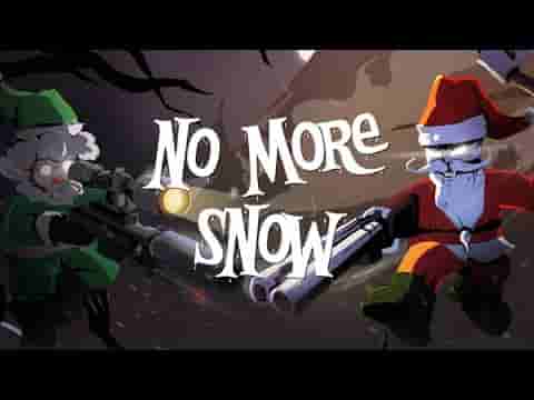 No More Snow screenshot thumbnail video