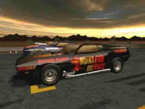 Have a N.I.C.E. day! screenshot thumbnail video