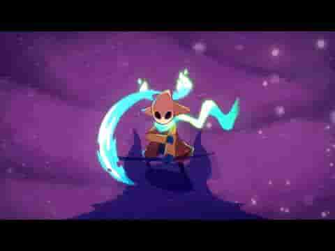 Evertried screenshot thumbnail video