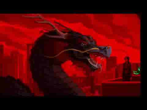 Unavowed screenshot thumbnail video