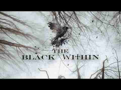 The Black Within screenshot thumbnail video