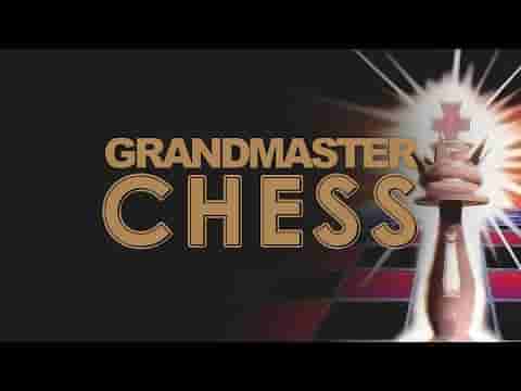 Grandmaster Chess screenshot thumbnail video