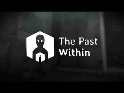 The Past Within screenshot thumbnail video